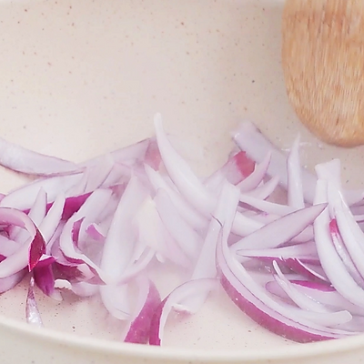 杂粮饭的配方 杂粮饭的做法，杂粮饭的配方（餐厅必点的肥牛杂粮饭）