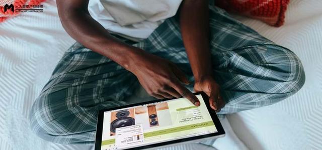 c你是什么意思，c是什么意思（聊一聊所谓的B端C化）