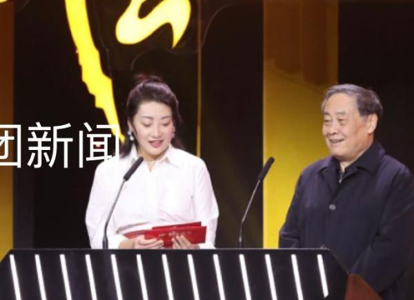 宗馥莉的联系方式，娃哈哈集团董事长（娃哈哈集团董事长千金）