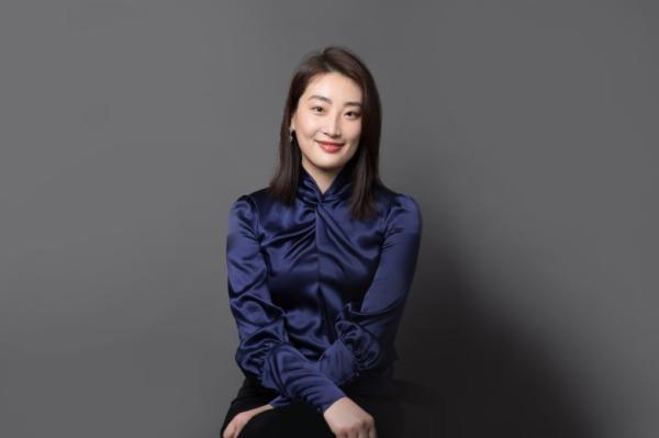 宗馥莉的联系方式，娃哈哈集团董事长（娃哈哈集团董事长千金）