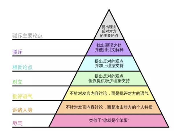 罗马音稀少好听的单字id，罗马音单字id有哪些（一个人最大的魅力：说话有风度）