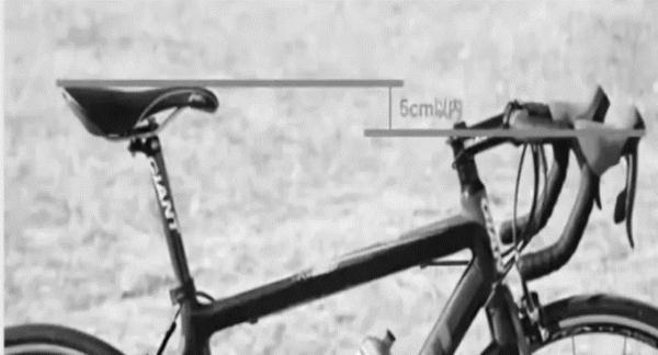 山地车骑行技巧，山地车技巧（骑行姿势与自行车调整）