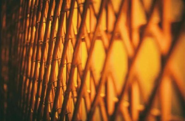 惺惺相惜是什么意思，英雄相见惺惺相惜是什么意思（惺惺相惜是什么意思 视频）