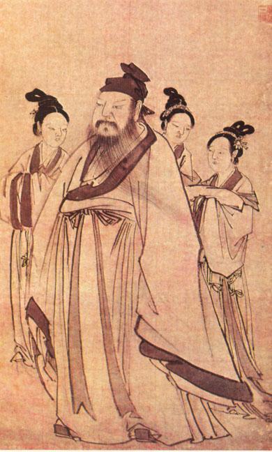 钟山在哪里，他用笔描绘出怎样的“诗意江苏”（钟山在哪里属于哪个省）