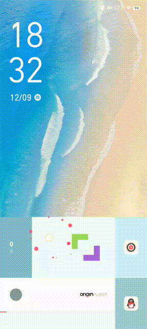 快捷支付是什么意思，快捷支付有哪些平台（\