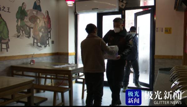 环颈雉（环颈雉简介，老板却没敢把它炖进大锅里（环颈雉雄鸟）