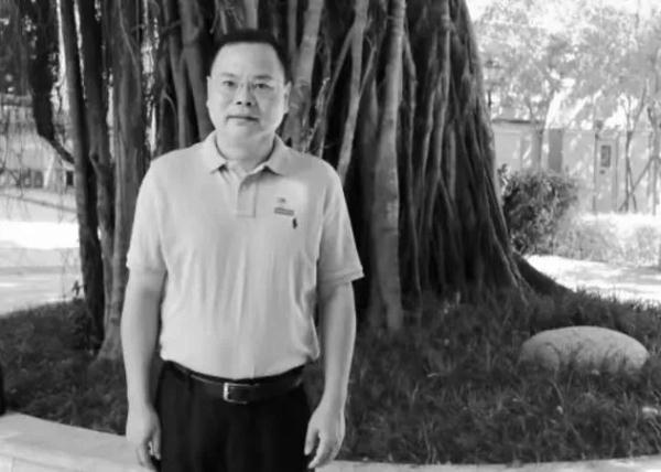 1990年属马路旁土命是什么意思，路旁土命是什么意思（今日，送别福州三中陈炜校长）