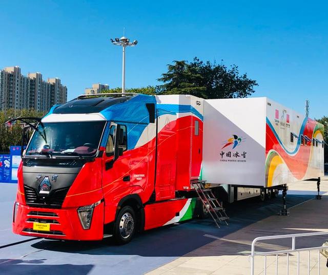 中国重工业，中国重工业省份（拥有15万员工的山东重工这样“带队伍”）