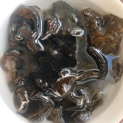 虾仁汤怎么做，下班回家也能做的虾仁冬瓜汤