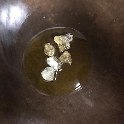 西红柿牛腩的做法，西红柿牛腩煲的做法（让食客踏破门槛的的番茄牛腩做法）