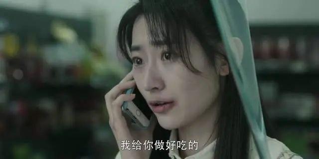 唐钰小宝是谁演的，糖钰小宝扮演者（没胡歌的《仙剑》还能支棱起来吗）