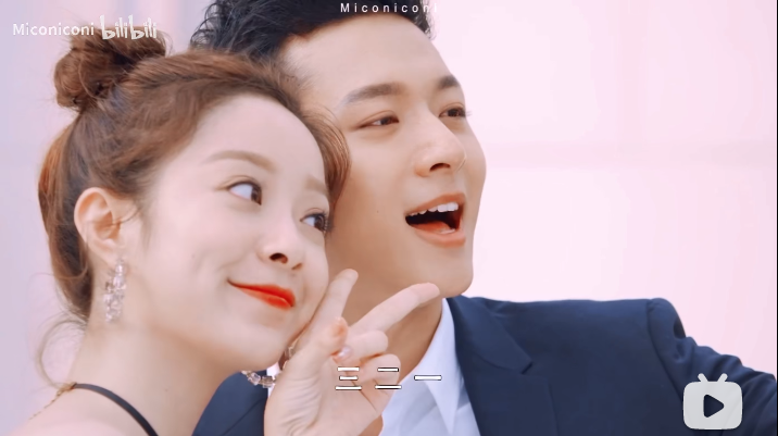 唐钰小宝是谁演的，糖钰小宝扮演者（没胡歌的《仙剑》还能支棱起来吗）