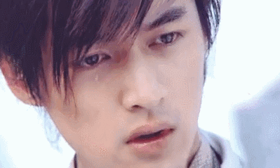 唐钰小宝是谁演的，糖钰小宝扮演者（没胡歌的《仙剑》还能支棱起来吗）