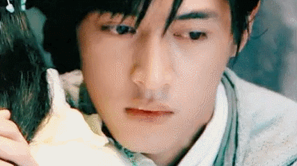 唐钰小宝是谁演的，糖钰小宝扮演者（没胡歌的《仙剑》还能支棱起来吗）