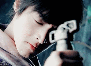 唐钰小宝是谁演的，糖钰小宝扮演者（没胡歌的《仙剑》还能支棱起来吗）