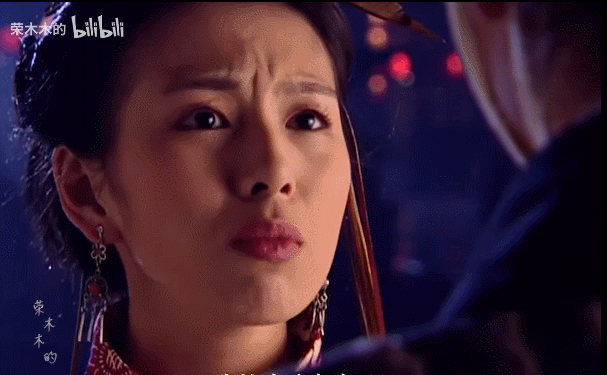 唐钰小宝是谁演的，糖钰小宝扮演者（没胡歌的《仙剑》还能支棱起来吗）