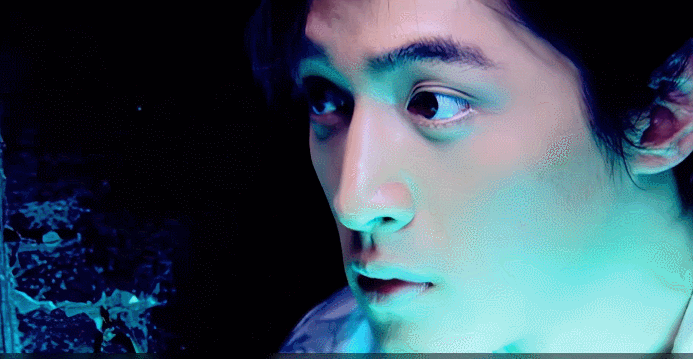 唐钰小宝是谁演的，糖钰小宝扮演者（没胡歌的《仙剑》还能支棱起来吗）