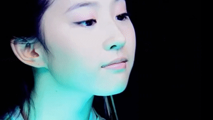 唐钰小宝是谁演的，糖钰小宝扮演者（没胡歌的《仙剑》还能支棱起来吗）