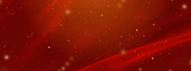 绿山墙的安妮简介，巜绿山墙的安妮作者简介150（我们一起读加拿大作家蒙哥玛利的长篇小说《绿山墙的安妮》）