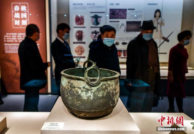 乌鲁木齐博物馆，乌鲁木齐历史博物馆在哪里（乌鲁木齐博物馆新馆开馆）