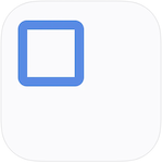 保险单怎么查询，电子保险单怎么查询（怎么查询自己名下所有保单）