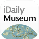 保险单怎么查询，电子保险单怎么查询（怎么查询自己名下所有保单）