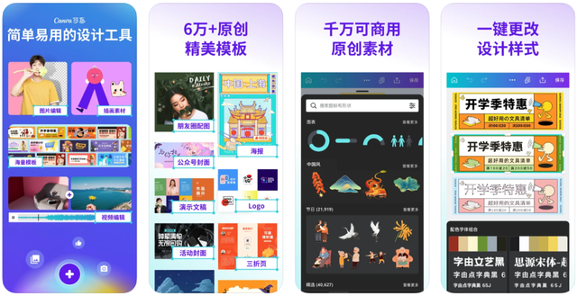 保险单怎么查询，电子保险单怎么查询（怎么查询自己名下所有保单）