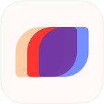 保险单怎么查询，电子保险单怎么查询（怎么查询自己名下所有保单）