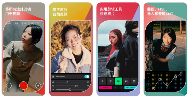 保险单怎么查询，电子保险单怎么查询（怎么查询自己名下所有保单）