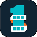 保险单怎么查询，电子保险单怎么查询（怎么查询自己名下所有保单）