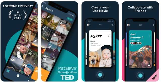 保险单怎么查询，电子保险单怎么查询（怎么查询自己名下所有保单）