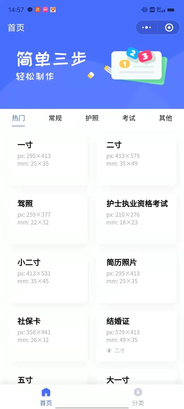 保险单怎么查询，电子保险单怎么查询（怎么查询自己名下所有保单）