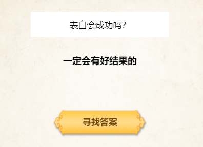 保险单怎么查询，电子保险单怎么查询（怎么查询自己名下所有保单）