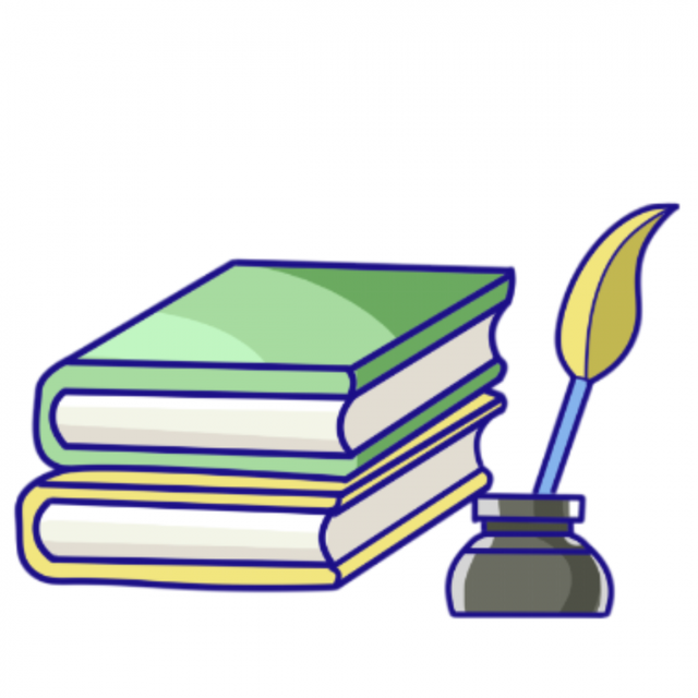 2021四六级考试时间12月，2021四六级考试12月具体时间（指南在手，四六级担心不再有）