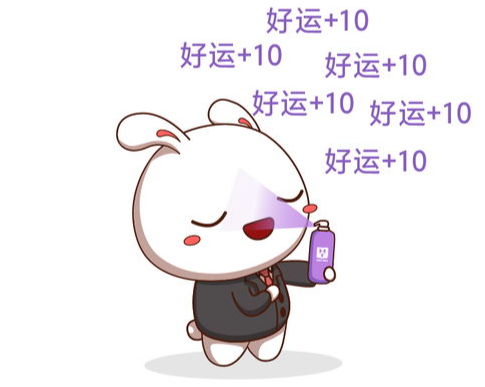 2021四六级考试时间12月，2021四六级考试12月具体时间（指南在手，四六级担心不再有）