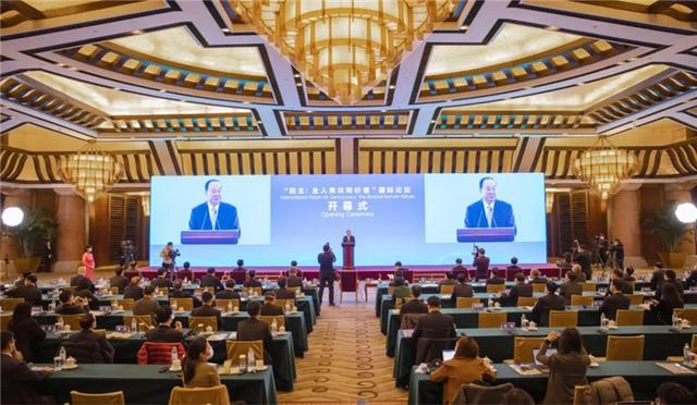 cancel是什么意思中文，cancel是什么意思车上（民主不是美国专利）