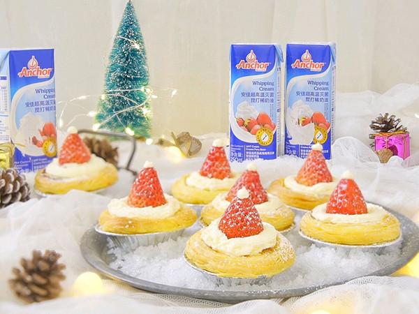 稀奶油可以做什么，在家怎么做奶油 简单（超级下饭，老公说好吃到逆天）