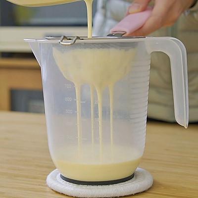 稀奶油可以做什么，在家怎么做奶油 简单（超级下饭，老公说好吃到逆天）