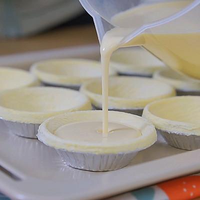 稀奶油可以做什么，在家怎么做奶油 简单（超级下饭，老公说好吃到逆天）