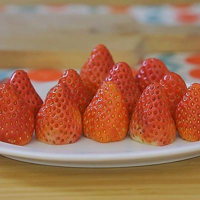 稀奶油可以做什么，在家怎么做奶油 简单（超级下饭，老公说好吃到逆天）