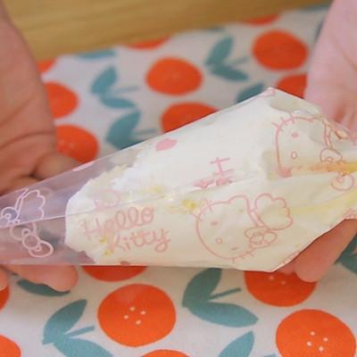 稀奶油可以做什么，在家怎么做奶油 简单（超级下饭，老公说好吃到逆天）