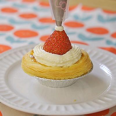 稀奶油可以做什么，在家怎么做奶油 简单（超级下饭，老公说好吃到逆天）