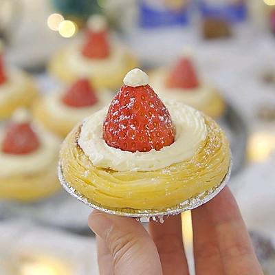 稀奶油可以做什么，在家怎么做奶油 简单（超级下饭，老公说好吃到逆天）