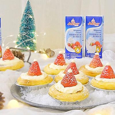 稀奶油可以做什么，在家怎么做奶油 简单（超级下饭，老公说好吃到逆天）