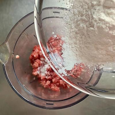 鸡肉火锅的做法，家庭版鸡肉火锅的做法（汤之鲜花胶鸡火锅不能少）