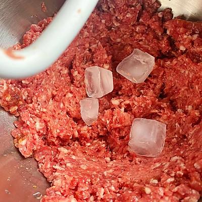 鸡肉火锅的做法，家庭版鸡肉火锅的做法（汤之鲜花胶鸡火锅不能少）