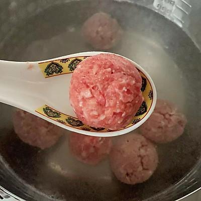 鸡肉火锅的做法，家庭版鸡肉火锅的做法（汤之鲜花胶鸡火锅不能少）