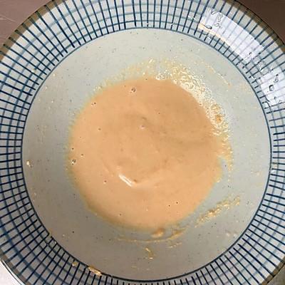 鸡肉火锅的做法，家庭版鸡肉火锅的做法（汤之鲜花胶鸡火锅不能少）