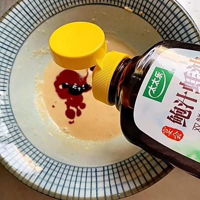 鸡肉火锅的做法，家庭版鸡肉火锅的做法（汤之鲜花胶鸡火锅不能少）