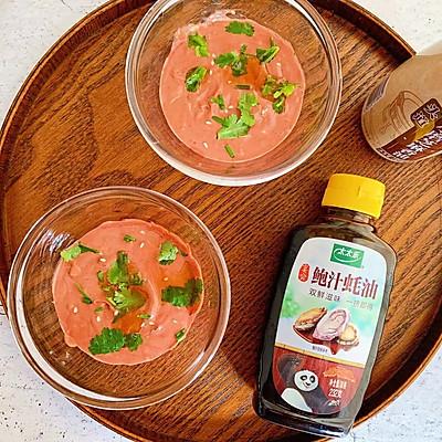 鸡肉火锅的做法，家庭版鸡肉火锅的做法（汤之鲜花胶鸡火锅不能少）